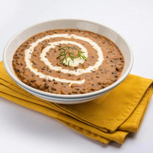 Dal Makhani